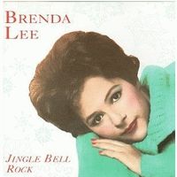 Brenda Lee - Jingle Bell Rock